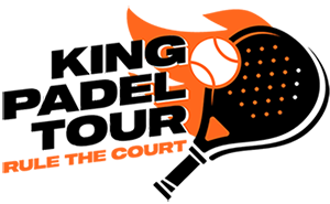 KingPadelTour