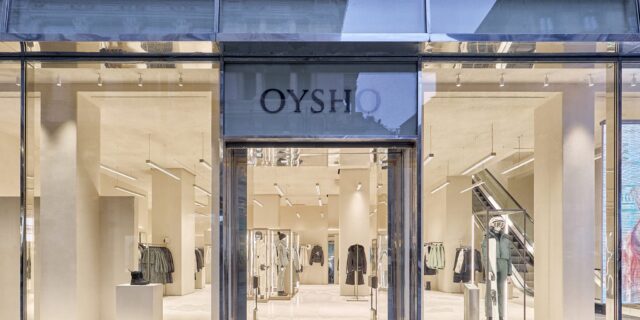 Inditex_Oysho_Milano-scaled.jpg