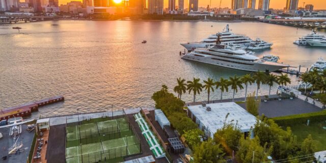 Padel-Miami-1.jpg