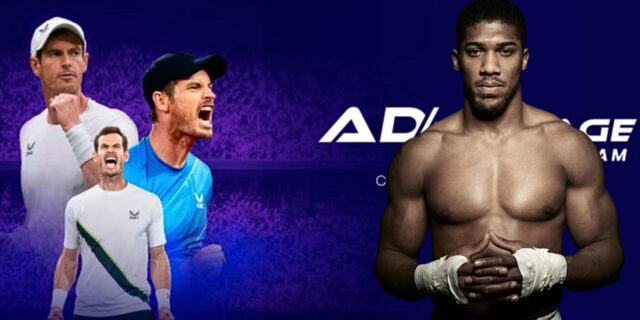 Anthony-Joshua-ad-vantage-padel-team.jpg