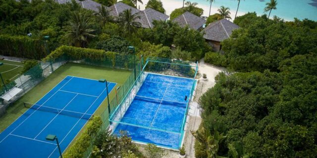 Maldives_Hotel_Padel_Hurawalhi.jpg