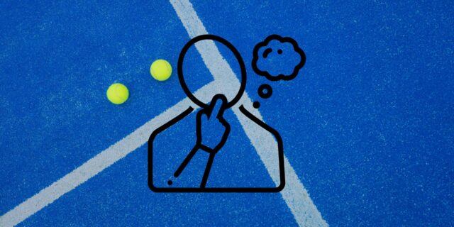 reflexion-padel-erreurs-a-eviter.jpg