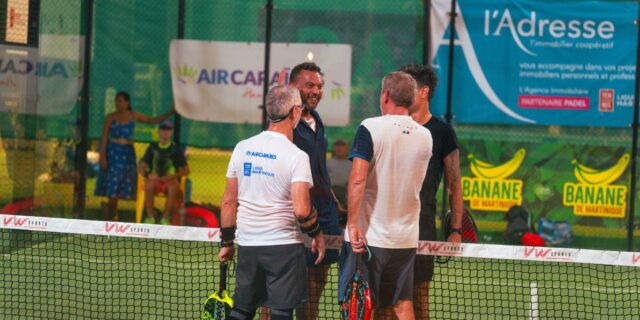 padel-martinique.jpg