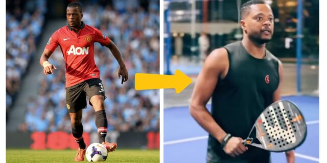 patrice-evra.jpg