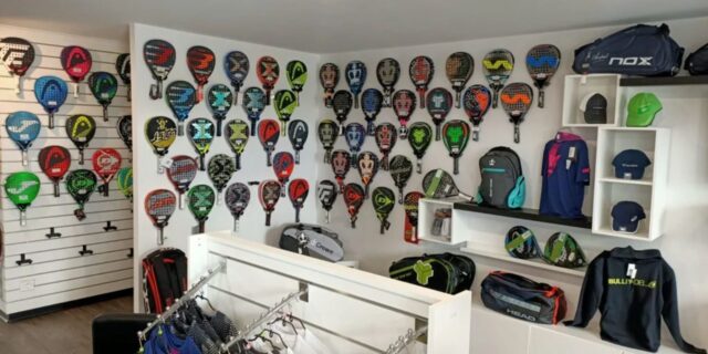 shops-padel.jpg