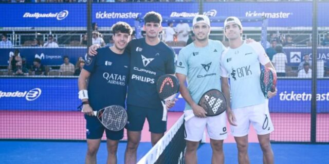 Cetait-il-y-a-deux-ans-retour-sur-la-finale-la-plus-polemique-de-lhistoire-du-padel.jpg