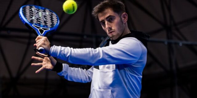 Comment-jouer-contre-un-gaucher-au-padel-Les-conseils-de-Jon-Sanz.jpg