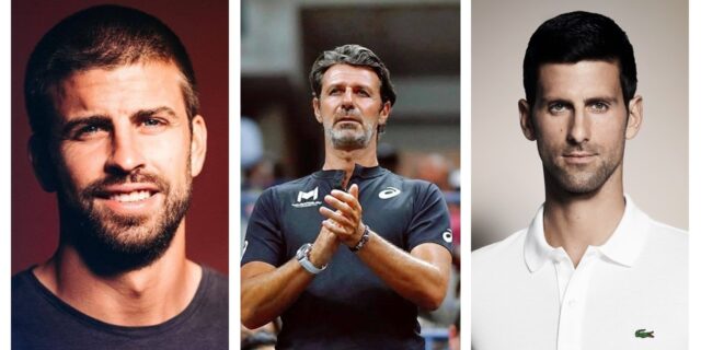 Mouratoglou-djokovic-pique-tennis-padel.jpg