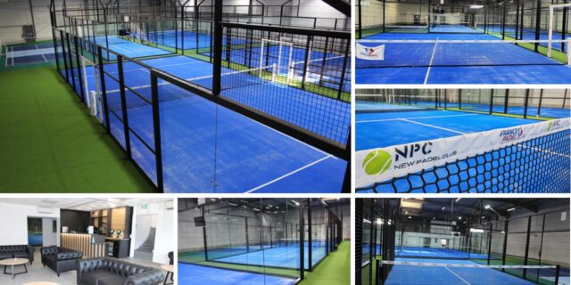 New-Padel-Club.jpg