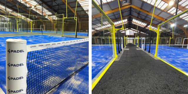 Padel-Magazine-34.png