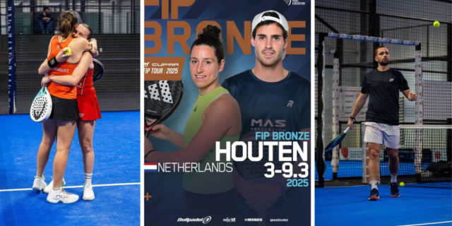 Padel-Magazine-38.png