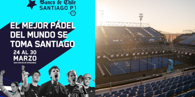 Padel-Magazine-66.png