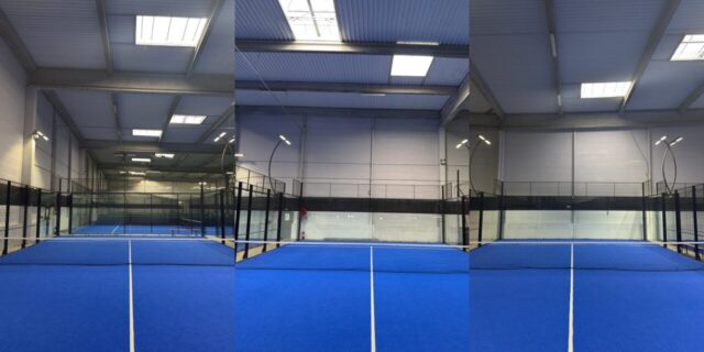 Park-servon-piste-de-padel.jpg