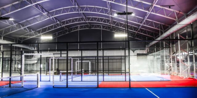 corbetta-padel-fitness-un-nuovo-punto-di-riferimento-alle-porte-di-milano.jpeg