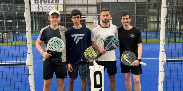 finale-p1000-breizh-padel-1.jpg