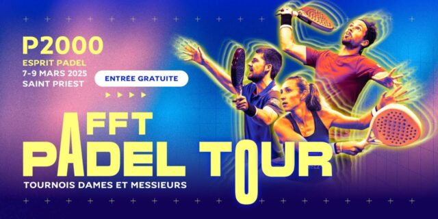 p2000-esprit-padel.jpg