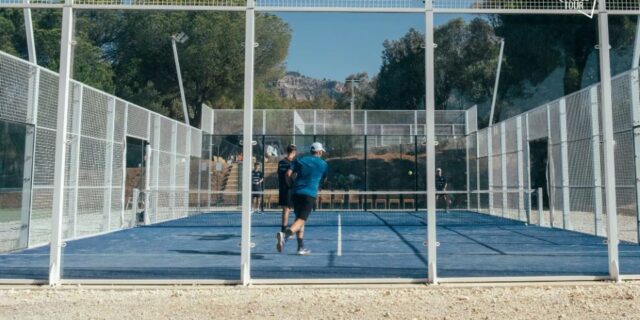 sicilia-padel-tour-dal-6-aprile-la-terza-edizione.jpg