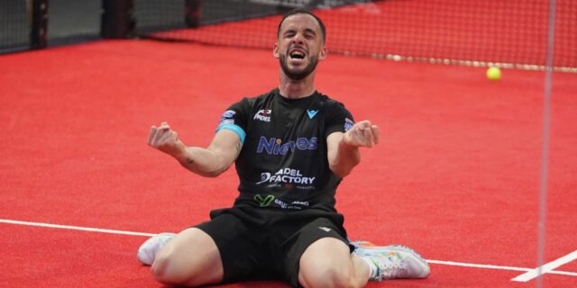 A1-Padel-Lanzarote-Open-Un-tableau-totalement-ouvert-apres-lelimination-de-trois-tetes-de-serie.jpg