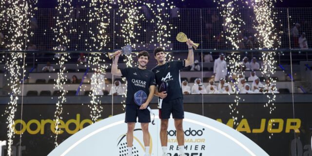 Coello-et-Tapia-une-victoire-au-Qatar-Major-pour-rappeler-au-monde-quils-ne-sont-jamais-partis.jpg