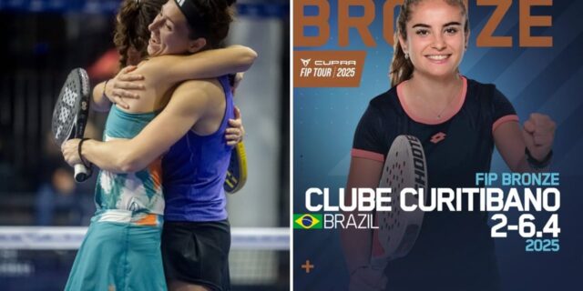 FIP-Bronze-Curitiba-Direction-la-finale-pour-Sireix-et-Van-der-Hoek-.jpg