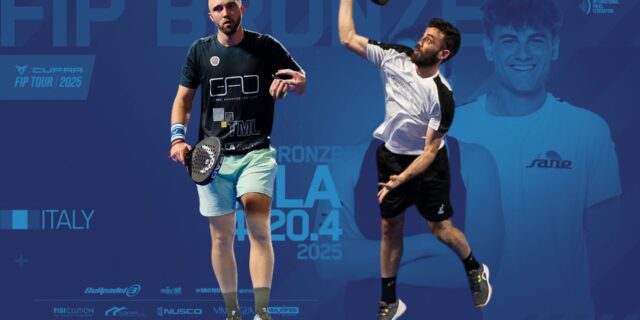 FIP-Bronze-Nola-Premier-test-pour-la-nouvelle-paire-Vanbauce-Sinicropi.jpg