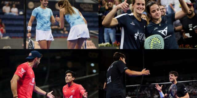 Finales-de-reve-a-Doha-place-aux-classiques-du-padel-masculin-et-feminin-.jpg