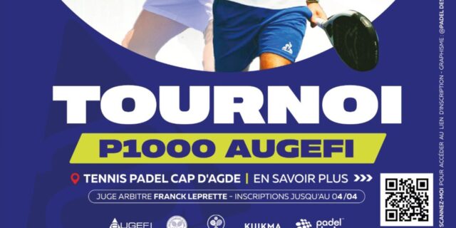 Le-P1000-hommes-by-Augefi-debarque-au-Tennis-Padel-Cap-dAgde.jpg