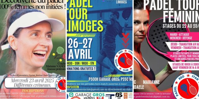Le-Padel-Tour-sinstalle-a-Limoges-du-22-au-27-avril.jpg
