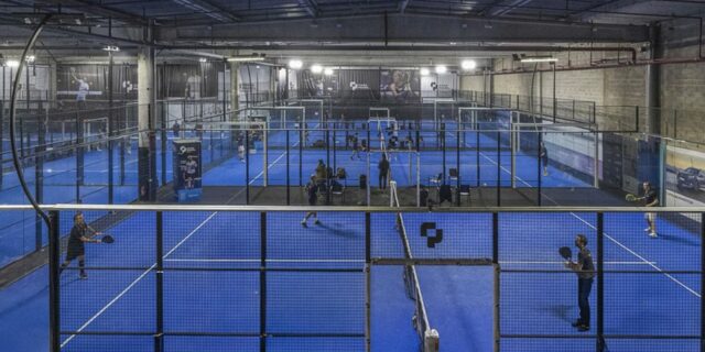 Les-Championnats-de-France-45-ans-par-paires-2025-debarquent-a-Casa-Padel-Uno-du-13-au-15-juin.jpg