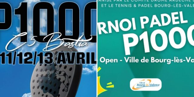 Ou-voir-les-demi-finales-des-P1000-C5-Stadium-Bastia-et-Bourg-les-Valence.jpg