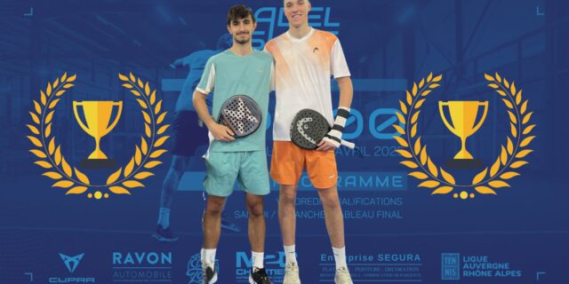 P1500-PadelShot-Saint-Etienne-Basso-et-Robert-triomphent-au-bout-du-suspense-en-finale.jpg