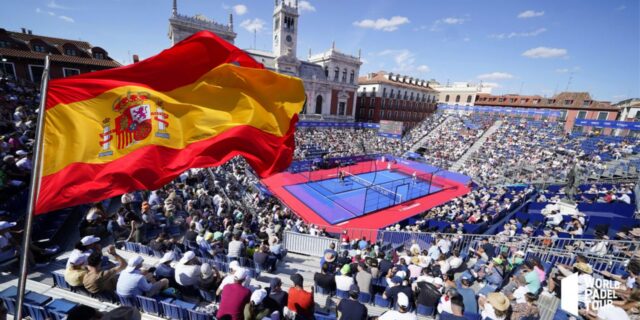 Padel-Espana.jpg