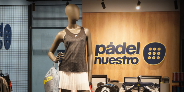 Padel-Nuestro.png