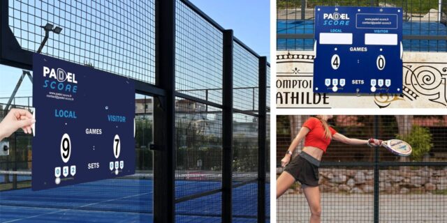 Padel-Score.jpg