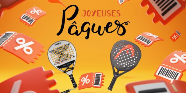 Paques-Les-bons-plans-padel.jpg