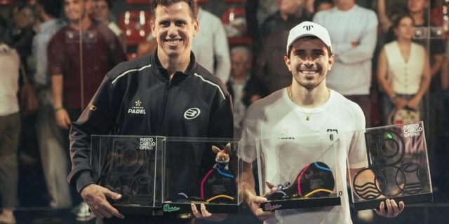 Paquito-Navarro-et-Lucas-Bergamini-triomphent-au-Venezuela-Padel-Fest-2025.jpg