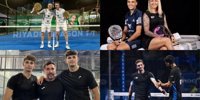Quand-le-padel-devient-une-affaire-de-famille.jpg