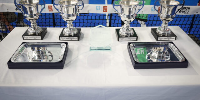 Trophees-Championnats-de-France-de-padel-2023-scaled.jpg