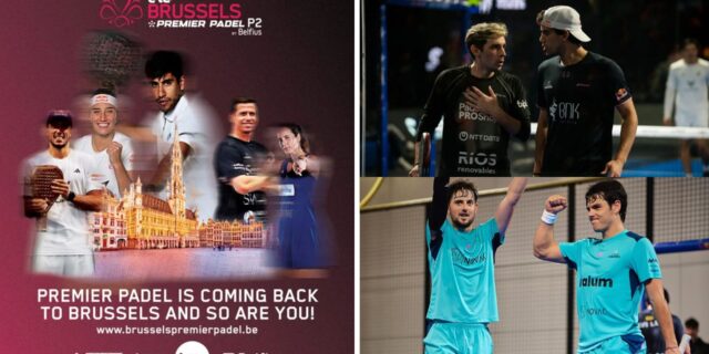 Vers-la-fin-du-boycott-sur-le-circuit-Premier-Padel-.jpg