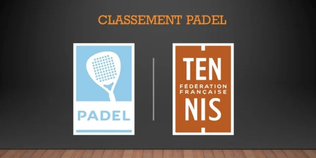 classement-padel-fftjpg.webp.webp