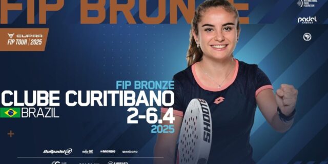 fip-bronze-curitiba.jpg