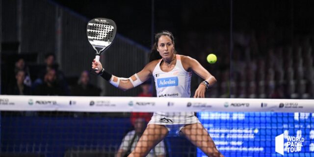 gemma-triay_areco-malmo-padel-open-2022_final_gp1_5627-1170x669-1.jpg