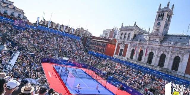 valladolid-world-padel-tour-monde-piste.jpg