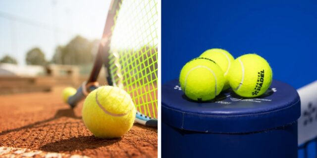 Balle-de-padel-vs-balle-de-tennis-quelles-differences-.jpg