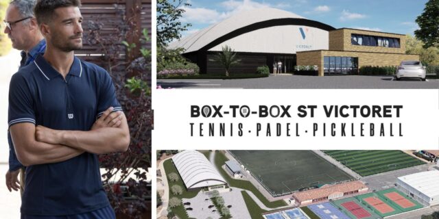 Box-to-Box-Saint-Victoret-Tennis-Padel-Pickleball.jpg
