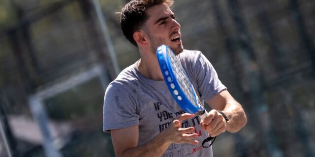Jon-Sanz-Si-on-veut-que-le-padel-devienne-olympique-on-ne-peut-pas-continuer-ainsi.jpg