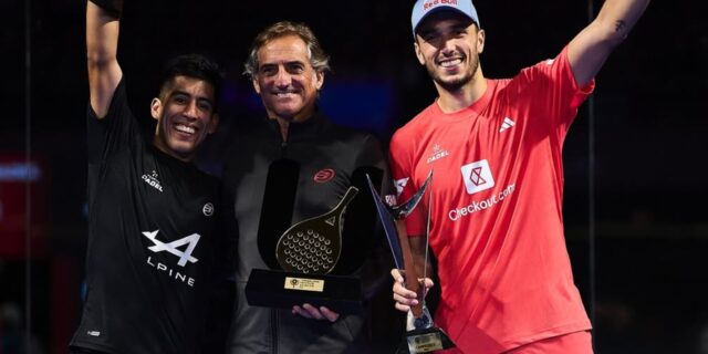 Jorge-Martinez-Le-padel-est-un-sport-dequipe-que-ca-plaise-ou-non.jpg