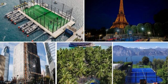 Notre-top-5-des-plus-beaux-terrains-de-padel-au-monde.jpg