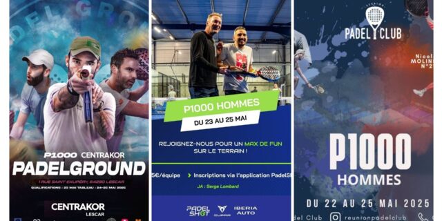 Ou-suivre-les-demi-finales-des-P1000-PadelShot-Metz-Reunion-Padel-Club-et-Padel-Ground-Lescar-.jpg