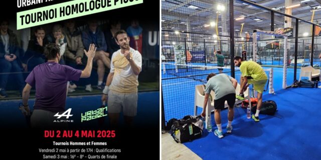 Ou-voir-les-demi-finales-du-P1000-UrbanPadel-Carquefou-.jpg